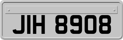 JIH8908