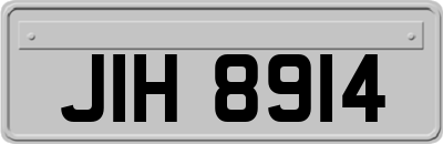 JIH8914