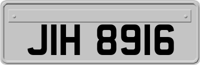 JIH8916