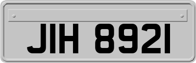 JIH8921