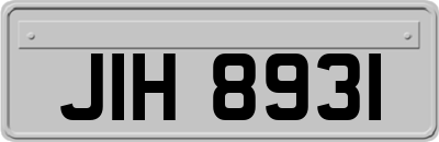 JIH8931