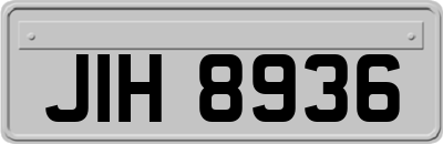 JIH8936