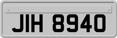 JIH8940