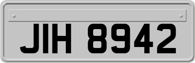 JIH8942