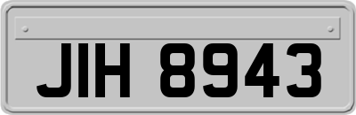 JIH8943