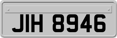 JIH8946