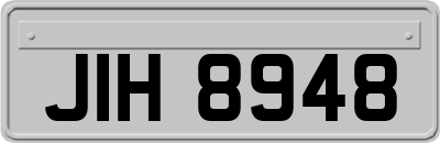 JIH8948