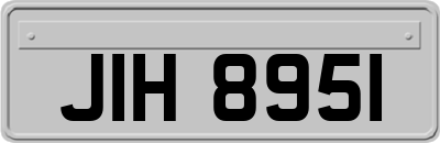 JIH8951
