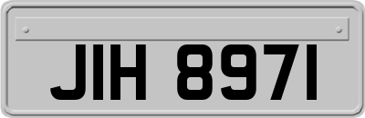 JIH8971