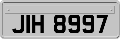 JIH8997