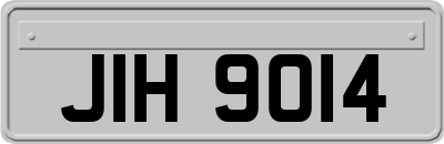 JIH9014