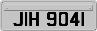 JIH9041