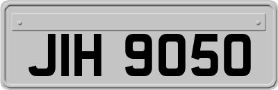 JIH9050