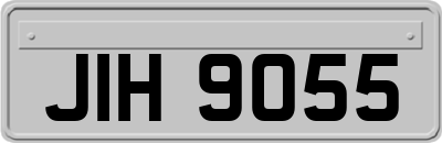 JIH9055