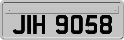 JIH9058