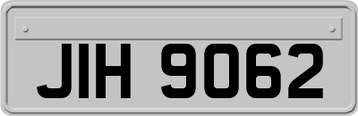 JIH9062