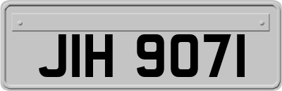 JIH9071
