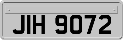 JIH9072