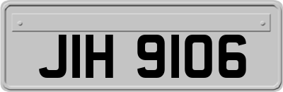 JIH9106