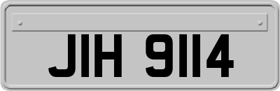 JIH9114