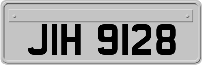 JIH9128