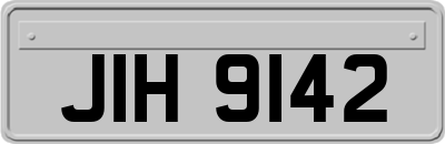 JIH9142