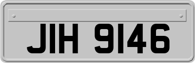 JIH9146