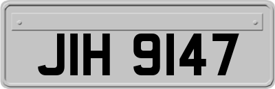 JIH9147