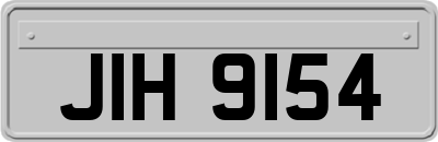 JIH9154
