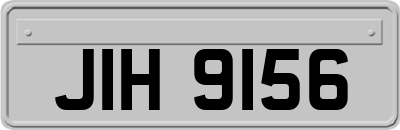 JIH9156