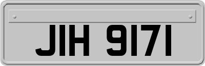 JIH9171