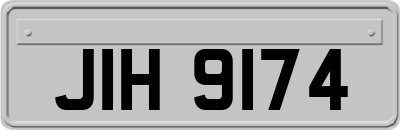 JIH9174