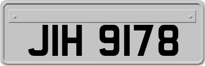 JIH9178