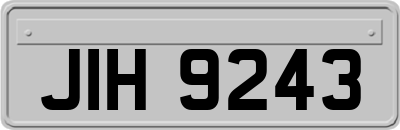 JIH9243
