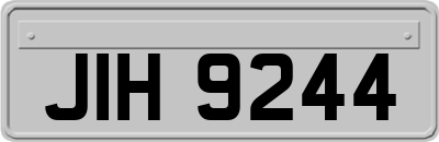 JIH9244