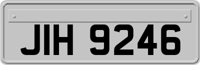 JIH9246