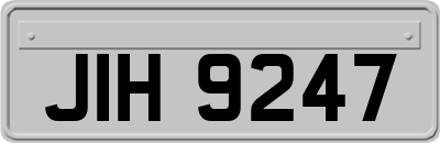JIH9247