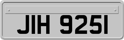 JIH9251