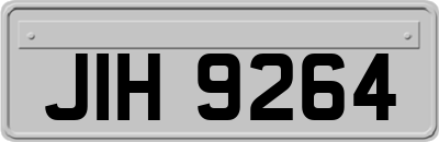 JIH9264