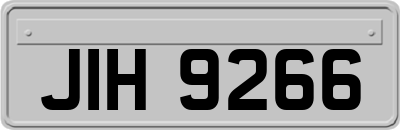 JIH9266