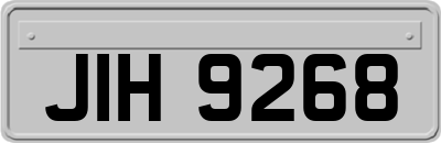 JIH9268
