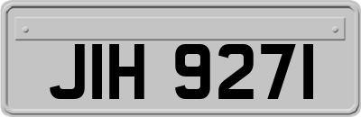 JIH9271