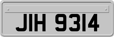 JIH9314