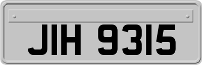 JIH9315