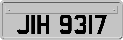 JIH9317