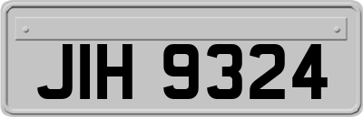 JIH9324