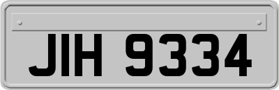 JIH9334