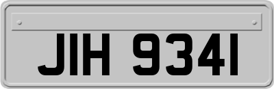 JIH9341