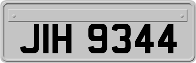 JIH9344