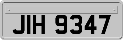 JIH9347